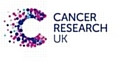 Cancer Research UK 