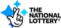 The National Lottery