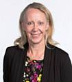 Liz Mcinnes MP 