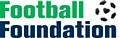 Football Foundation