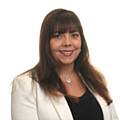 Ana Maria Sagra-Smith, GJD’s Sales and Marketing Director 