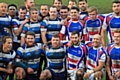 Rochdale Mayfield 6 - 44 Rochdale Hornets