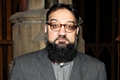 Imam Irfan Chishti MBE<br />Rochdale Council of Mosques