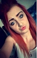 Police appeal for missing Megan Pilling