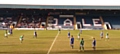 Rochdale 3 - 1 Scunthorpe