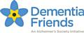 Ambulance service takes steps to become more Dementia Friendly