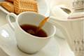 New poll reveals how much sugar Brits are adding to tea and coffee – and why it could be spelling bad news for our teeth