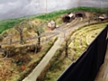 Model Railway Exhibition