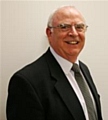 Councillor Ray Dutton