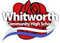 Whitworth Community High