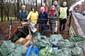 Rochdale Environmental Action Group