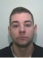 Jonathan Cleary jailed for two rapes