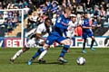 Rochdale 2 - 1 Port Vale