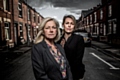 ‘The Detectives’ follows specialist officers in GMP’s dedicated sexual offences unit. Detectives Kim and Christine.