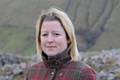 New CLA North Rural Adviser Libby Bateman