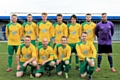 Walsden C&FC