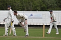 Skipper Danny Pawson, a hit with bat, ball – and tactically