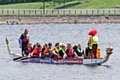 Dragon Boat Festival, Saturday 16 July 