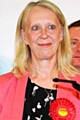 Liz McInnes