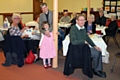 St Clement’s Church coffee morning