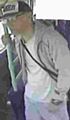 CCTV image