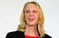 Liz McInnes MP