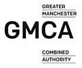 Greater Manchester Combined Authority