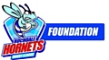 Rochdale Hornets Sporting Foundation