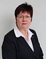 Councillor Janet Emsley, Rochdale Borough Council’s Cabinet Member for Culture, Health and Wellbeing