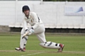 Bobby Cross confirmed as General Manager of Lancashire Women’s Cricket Super League Team