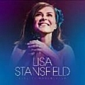 Lisa Stansfield announces the release of her new live album ‘Live in Manchester’ on august 28th, 2015 on earMUSIC