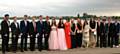 Beech House School Prom