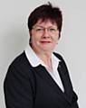 Councillor Janet Emsley