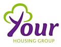 Your Housing Group