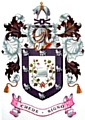 Rochdale Photographic Society Crest