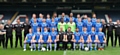 Rochdale AFC squad