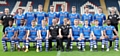 Rochdale AFC youth squad