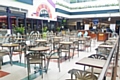 Coffee Options in Rochdale Exchange Shopping Centre closes