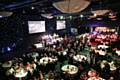 Yearsley Group 60th Anniversary Gala Dinner