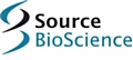 Source BioScience