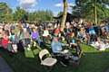 Springhill Hospice Summer Serenade