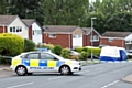 Woman dies following stabbing on Shawclough Way