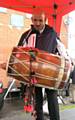 Freehold Street Festival Mela