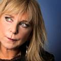 Helen Lederer, who’s starred in a stack of top television comedies since the 1980s and has now published her first novel is coming to Rochdale to perform some stand-up and talk about her book