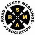 The Road Safety Marking Association 