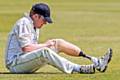 British Association for Cricketers with Disabilities