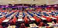 Mecca Rochdale pays out £1.42m in prize money to local bingo players