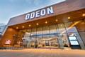 Sysop helps ODEON cinemas IT service desk support the business through change