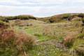 World-leading moorland partnership receives €16 million support