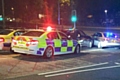 Car stolen from Smithybridge recovered in Rochdale